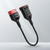 THINKCAR ThinkDiag OBD2 Extension Cable (309010003)