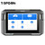 TOPDON T-Ninja Pro Automotive Key Programmer med forbedrede funktioner (TD52180015)