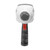 M7 1 Inch Air Impact Wrench With Twin Hammer Clutch And 1-1/16 Bolt (NC-8212)