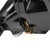 M7 1 Inch Air Impact Wrench With 8"" Anvil And Pinless Hammer (NC-8382-8)