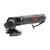 M7 Air Angle Grinder 100-Degree Head 4.5"" Pad Diameter Throttle Lever (QB-7145S)