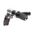 M7 Air Drill Reversible With 1/2" Drive Keyless Chuck And Side Handle (QE-341)