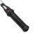 M7 1/2" Torque Wrench Reversible With Window Scale And Rubber Grip (TD-420200)
