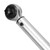M7 1/2" Torque Wrench Reversible With Window Scale And Rubber Grip (TD-420200)