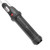 M7 1/2" Torque Wrench With Window Scale And Ft-Lb And Nm Data (TW-412202)
