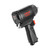 M7 1/2" Air Impact Wrench With Twin Hammer Clutch And 3/4" Bolt (NC-4230)