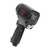 M7 1/2" Air Impact Wrench With Twin Hammer Clutch And 3/4" Bolt (NC-4230)