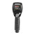 M7 1/2" Air Impact Wrench With Twin Hammer Clutch And 3/4" Bolt (NC-4230)