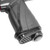 M7 1/2" Air Impact Wrench With Twin Hammer Clutch And 3/4" Bolt (NC-4230)