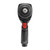 M7 1/2" Air Impact Wrench With Twin Hammer Clutch And 3/4" Bolt (NC-4230)