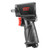 M7 1/2" Air Impact Wrench Mini With 6/8" Bolt And EZ Grease (NC-4650H)