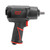 M7 1/2" Air Impact Wrench 1" Bolt 1200 Ft Lb Max And EZ Grease (NC-4255QH)