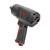M7 3/4" Drive Air Impact Wrench With 1" Bolt And Twin Hammer Clutch (NC-6255Q)