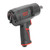 M7 3/4" Drive Air Impact Wrench With 1" Bolt And Twin Hammer Clutch (NC-6255Q)