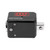M7 Digital Torque Wrench Adapter For Ratchets With 1/2"" Square Drive (GTW-940)