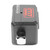 M7 Digital Torque Wrench Adapter For Ratchets With 1/2"" Square Drive (GTW-940)