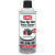 CRC Industries Mass Air Flow Censor Cleaner 11oz (05110)