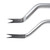 CTA Tools 2 Pc. VW Roof Release Tool Kit (3033)