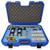 Kit alat pengatur waktu poros bubungan CTA Tools - m177 & m178 (3768)