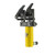 Esco Bead Breaker Head، ESC3000 لإطارات/عجلات OTR (10144)