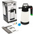 Goizper Spraying iK Foam PRO 2 Pump Sprayer (81676)