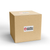 John Dow Dynamic Horizontal Rail For Ultra Bins (DY-264)