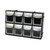 John Dow Dynamic FO308 Flip Out Bin (DY-308)