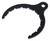 Lisle Diesel Fuel Filter Wrench (60730)
