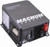 Inversor Magnum Energy 2000W com carregador de 100 Amp (ME2012-U)