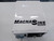 Magnum energy 4400w 48vdc ren sinus inverterlader (ms4448pae)