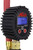 Milton Heavy-Duty Digital Tire Pressure Gauges with Inflators (S-530)