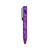 Olight o'pen mini stylo à verrou, violet