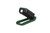 OLight Swivel Green Rechargeable Foldable Magnetic Work Light