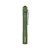 OLight i5T Plus Pebble OD cool white Switch Flashlight, OD Green