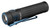 OLight Baton 3 Pro Rechargeable Flashlight, Black, Neutral White