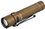 OLight WARRIOR Mini 2 Rechargeable Flashlight, 1750 Lumen (Desert Tan)