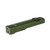 OLight Arkfeld OD Green, Green Laser & White Flashlight, 1000 Lumens