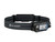 OLight Array 2 Pro Rechargeable LED Headlamp - 1500 Lumens