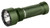 OLight Javelot Mini LED Flashlight, 1000 Max Lumens, OD Green