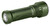 OLight Javelot Mini LED Flashlight, 1000 Max Lumens, OD Green