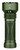 OLight Javelot Mini LED Flashlight, 1000 Max Lumens, OD Green