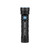 OLight Seeker 3 Pro LED (monochrome) Torch rechargeable 4200 lm
