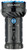 OLight Marauder 2 Rechargeable Flashlight 14000 Lumens