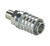 OTC Fuel System Coupler Fitting (5869-1)