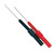 Electronic Specialties 142-5 Flexible Back Probe Pins