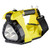 Streamlight Vulcan Clutch Rechargeable Lantern 120V/100V/12V DC Yellow (44371)
