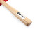 Titan Tools Sorbothane Soft Blow Mallet 12 oz. (63110)