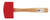 Titan Tools Sorbothane Soft Blow Mallet 20 oz. (63111)