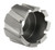 Blair 11356 Rotabroach Cutter 1-1/8"