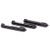 Blair 11628 3 Pack of Pilots